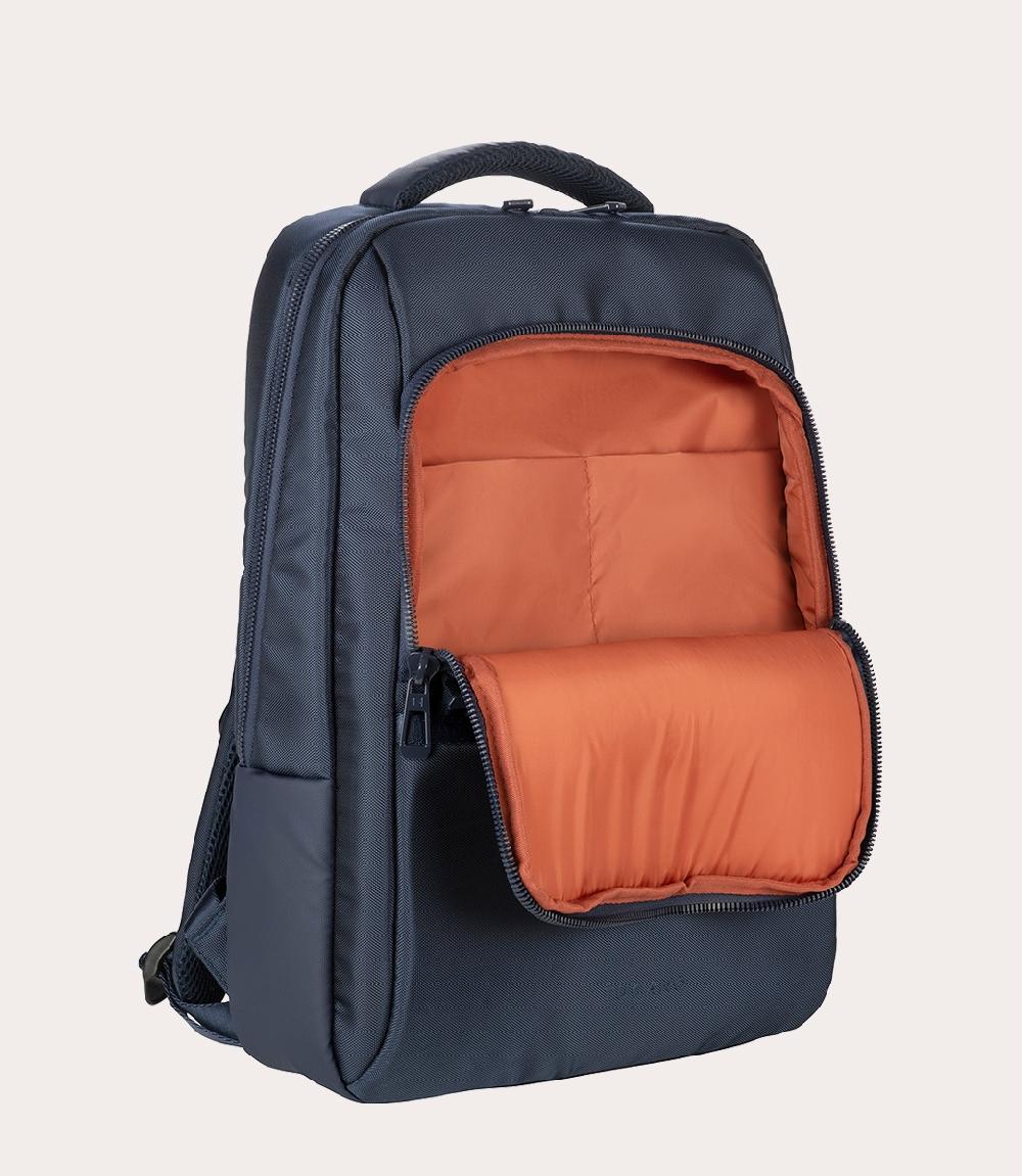 Tucano Zaino per MacBook Pro 16" e laptop 15.6" Affare Del Giorno
