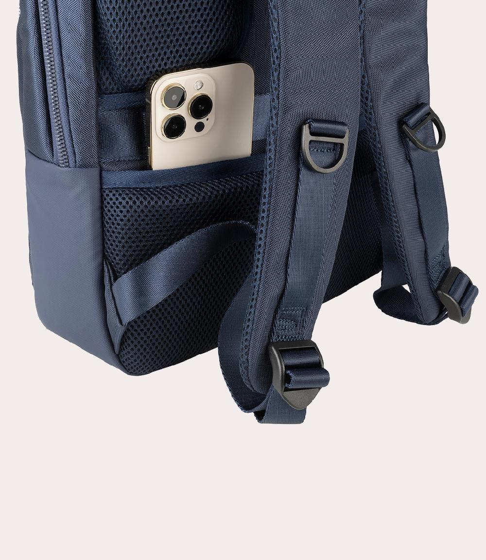 Tucano Zaino per MacBook Pro 16" e laptop 15.6" Affare Del Giorno