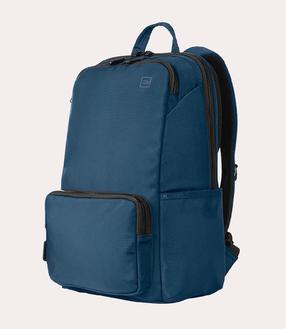 Tucano Zaino per MacBook Pro 16" e laptop 15.6" Prezzo Ridotto