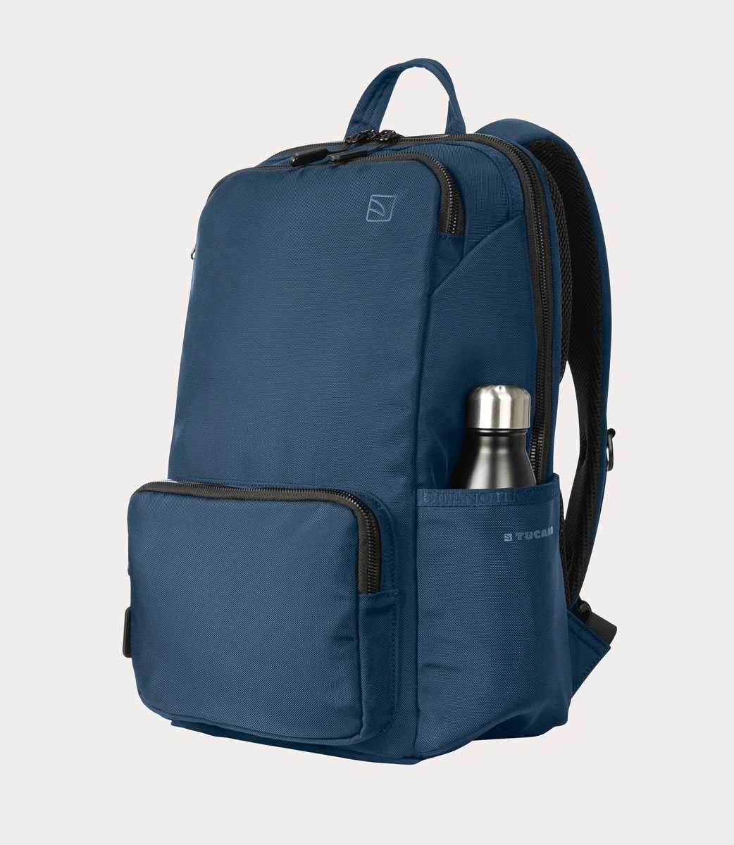 Tucano Zaino per MacBook Pro 16" e laptop 15.6" Prezzo Ridotto