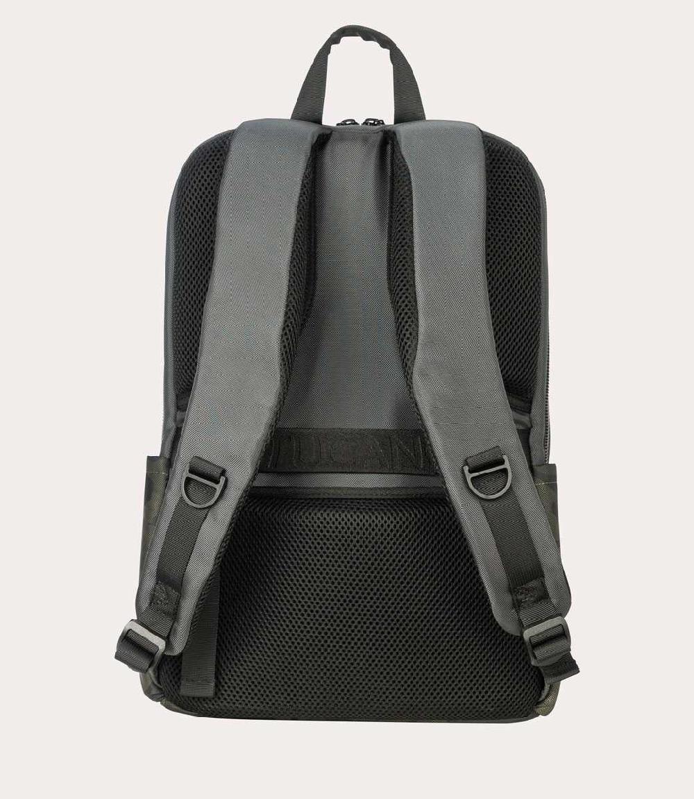 Tucano Zaino per MacBook Pro 16" e laptop 15.6" Sottocosto