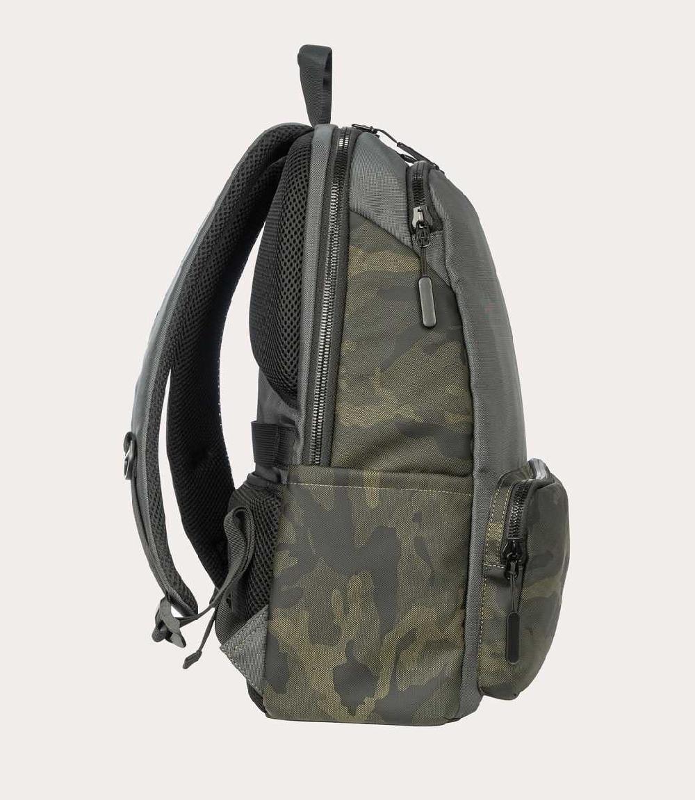 Tucano Zaino per MacBook Pro 16" e laptop 15.6" Sottocosto