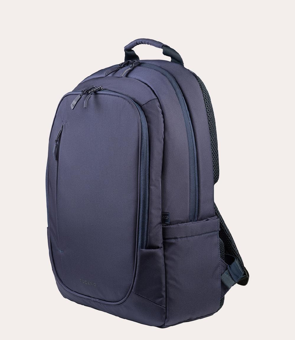 Tucano Zaino per laptop 15.6" e MacBook Pro 16" Novità