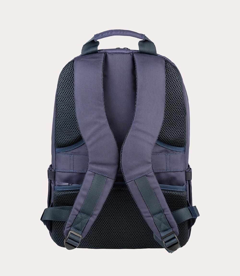 Tucano Zaino per laptop 15.6" e MacBook Pro 16" Novità