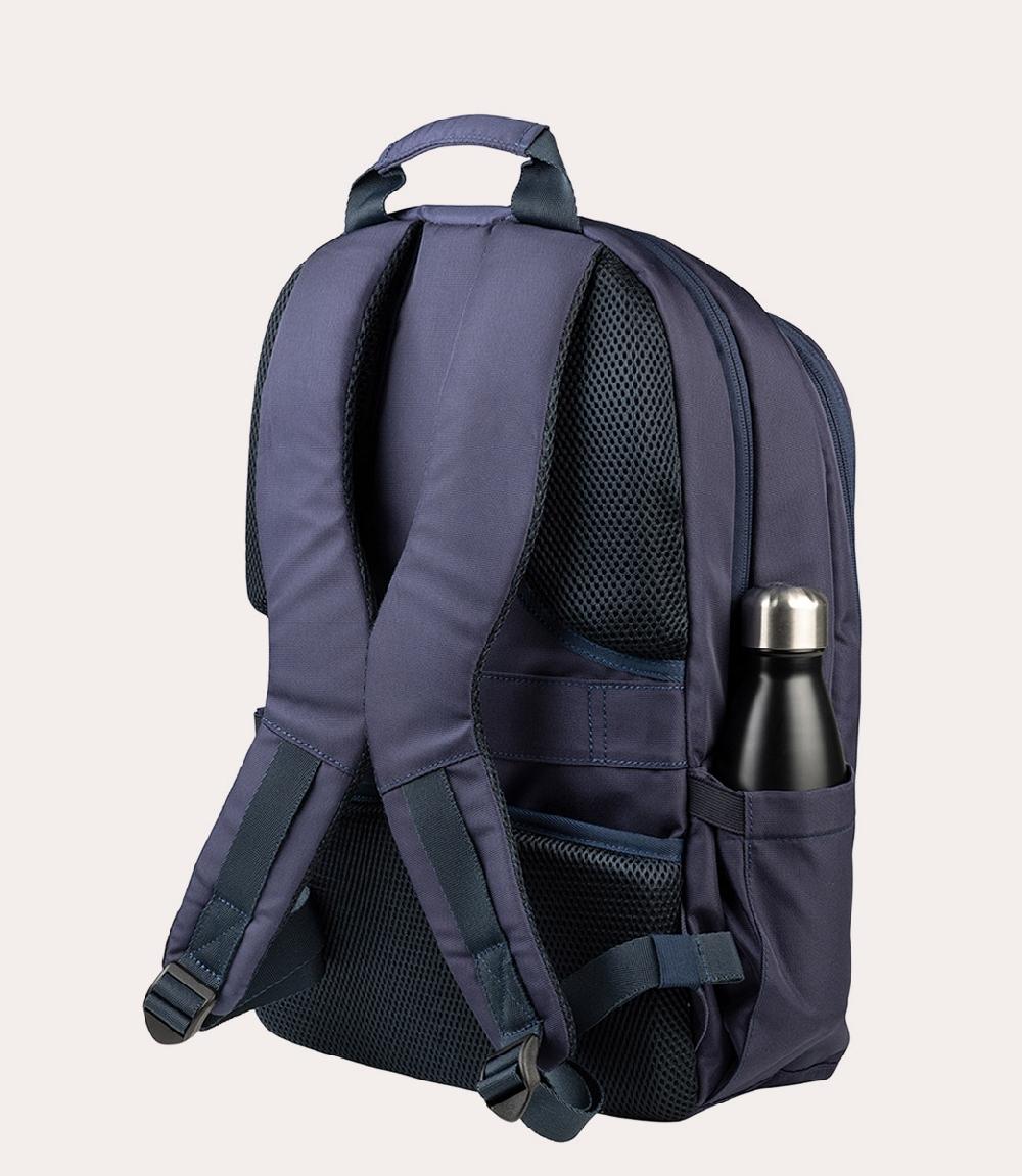 Tucano Zaino per laptop 15.6" e MacBook Pro 16" Novità