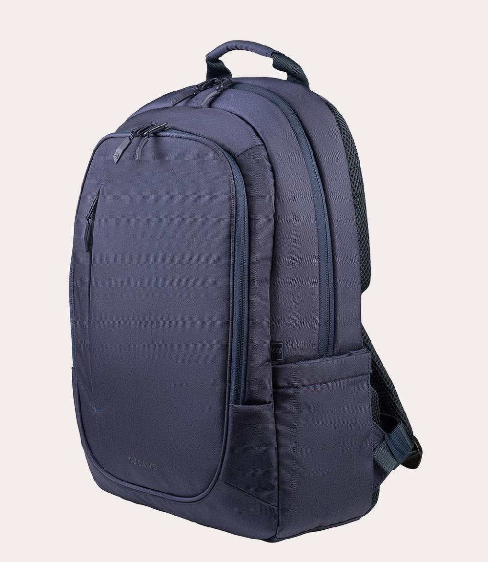 Tucano Zaino per laptop 17" e MacBook Pro 16" Presa