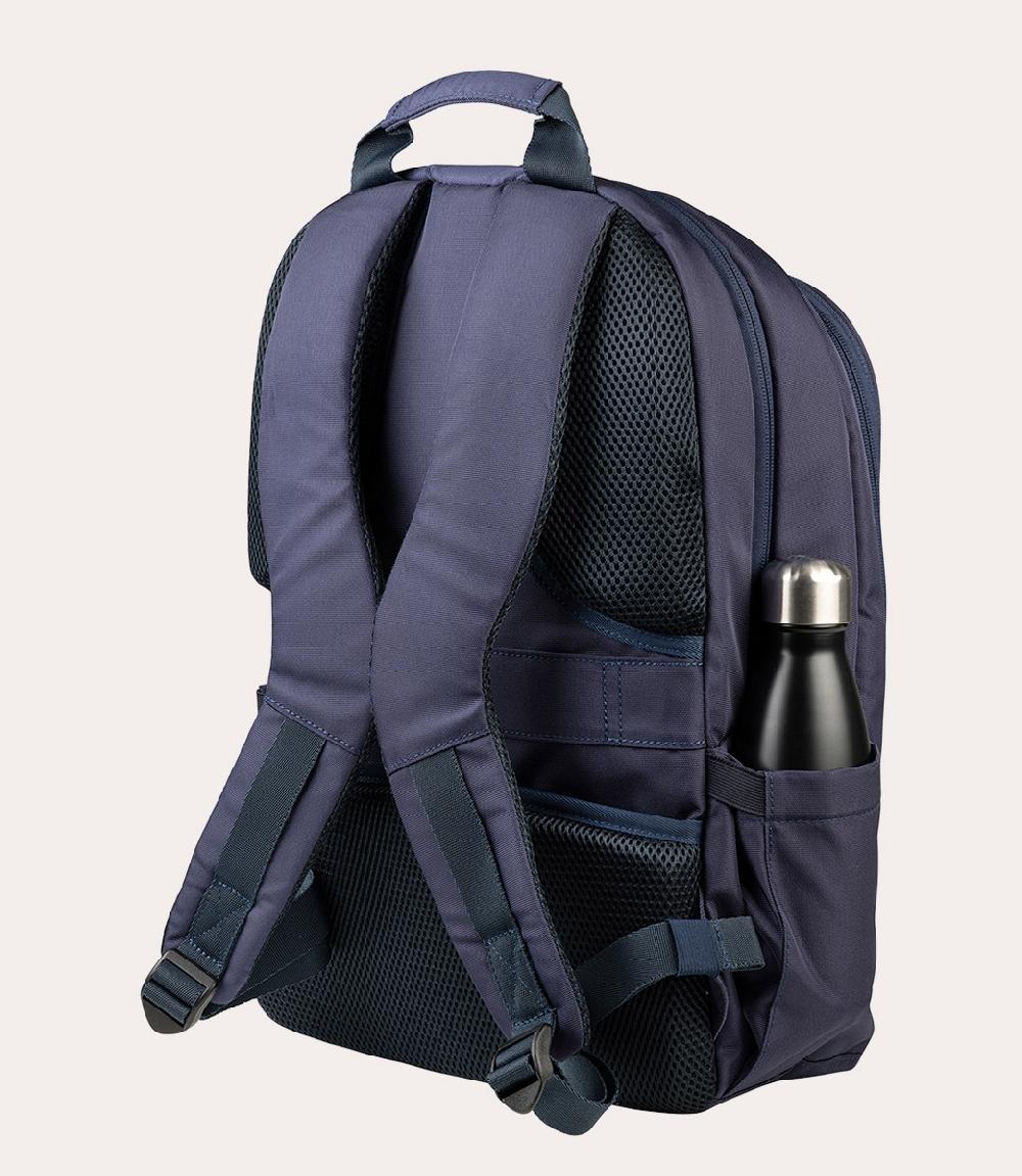 Tucano Zaino per laptop 17" e MacBook Pro 16" Presa