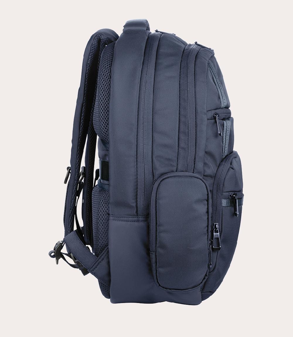Tucano Zaino con AGS per laptop fino a 17" e MacBook Pro 16" Economico