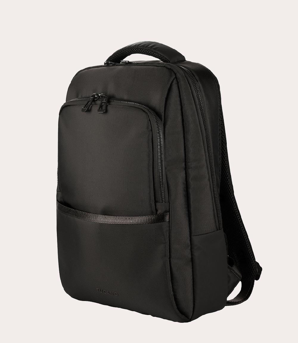 Tucano Zaino con AGS per laptop 15.6" e MacBook Pro 16" Online