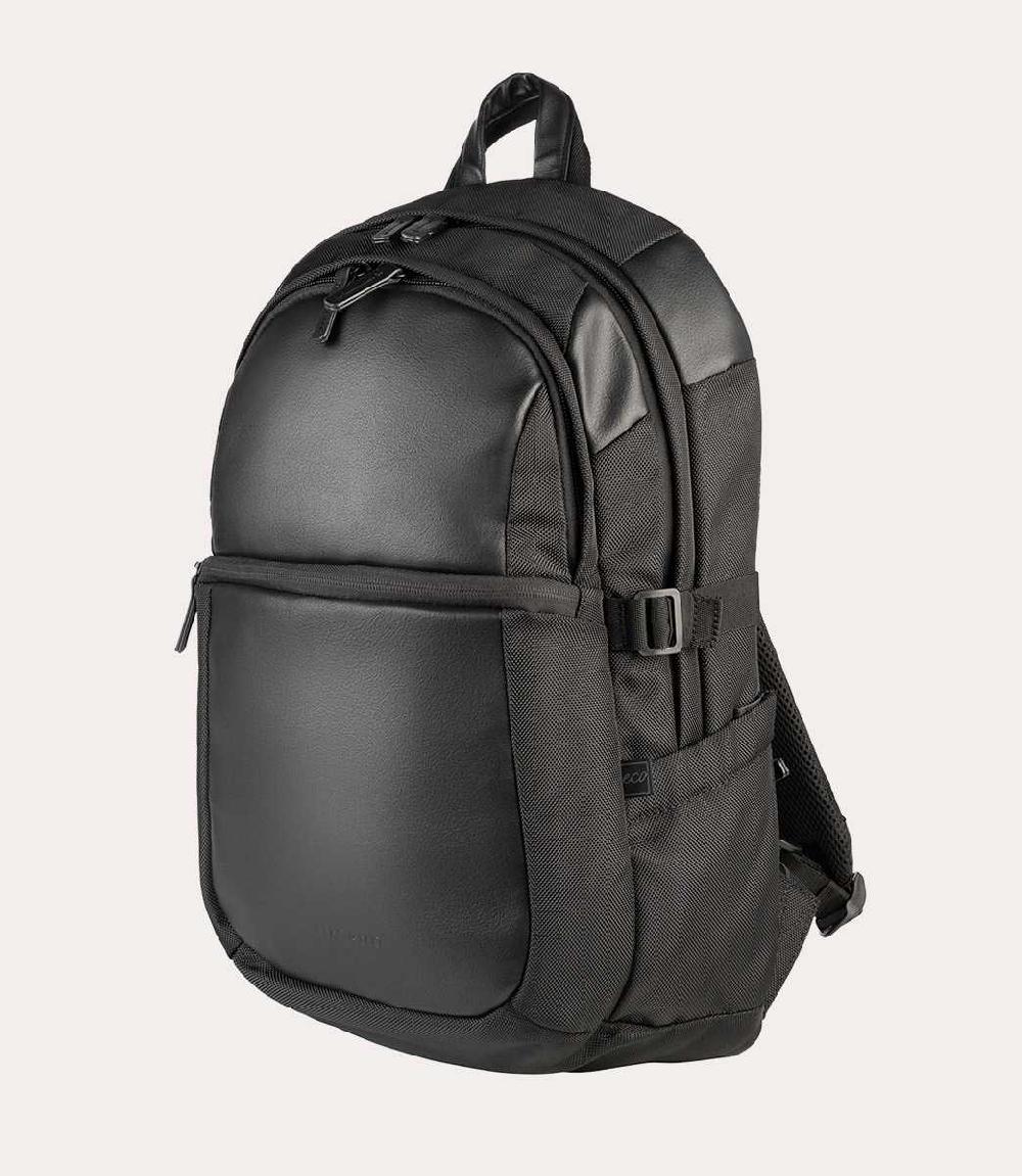 Tucano Zaino con AGS per laptop 15.6" e MacBook Pro 16" Outlet