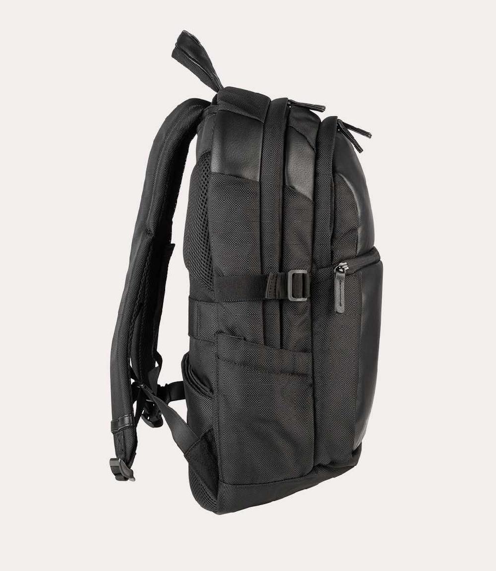Tucano Zaino con AGS per laptop 15.6" e MacBook Pro 16" Outlet