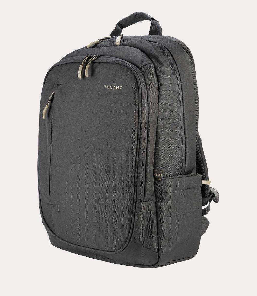 Tucano Zaino con AGS per laptop 17" e MacBook Pro 16" In Vendita