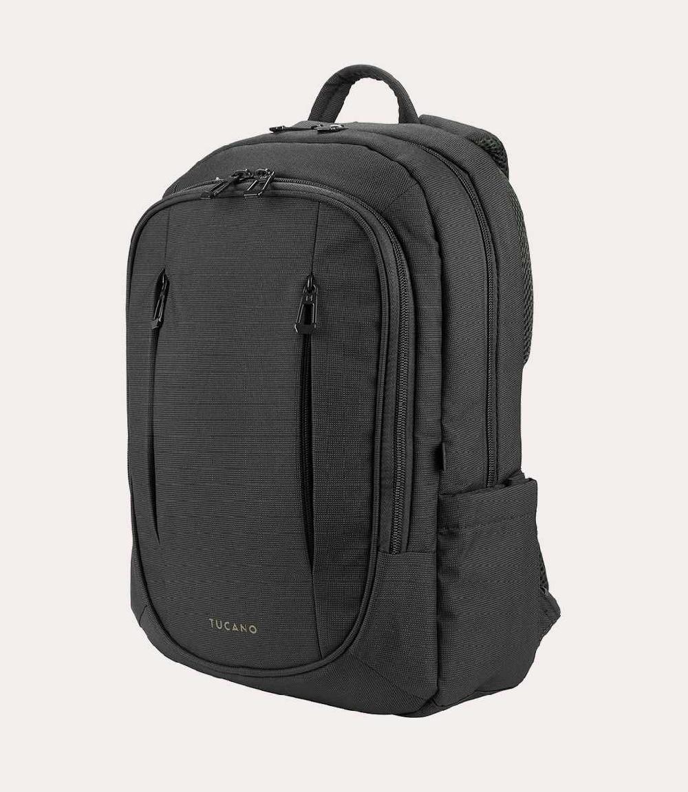 Tucano Zaino con AGS per laptop 15.6" e MacBook Pro 16" Saldi