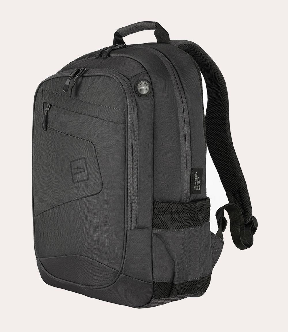 Tucano Zaino per laptop 17" e MacBook Pro 16" Saldi Di Fabbrica