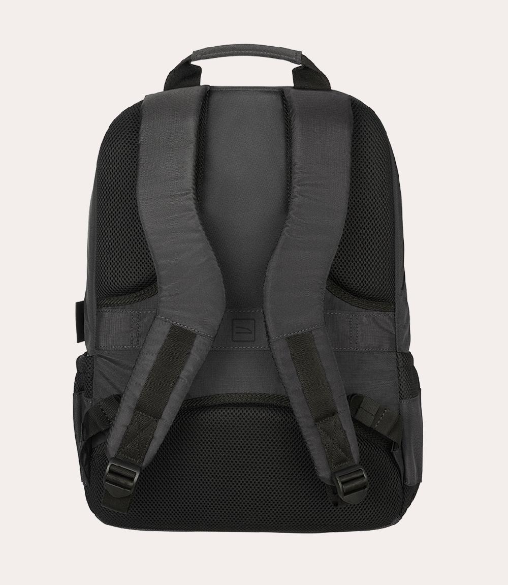 Tucano Zaino per laptop 17" e MacBook Pro 16" Saldi Di Fabbrica