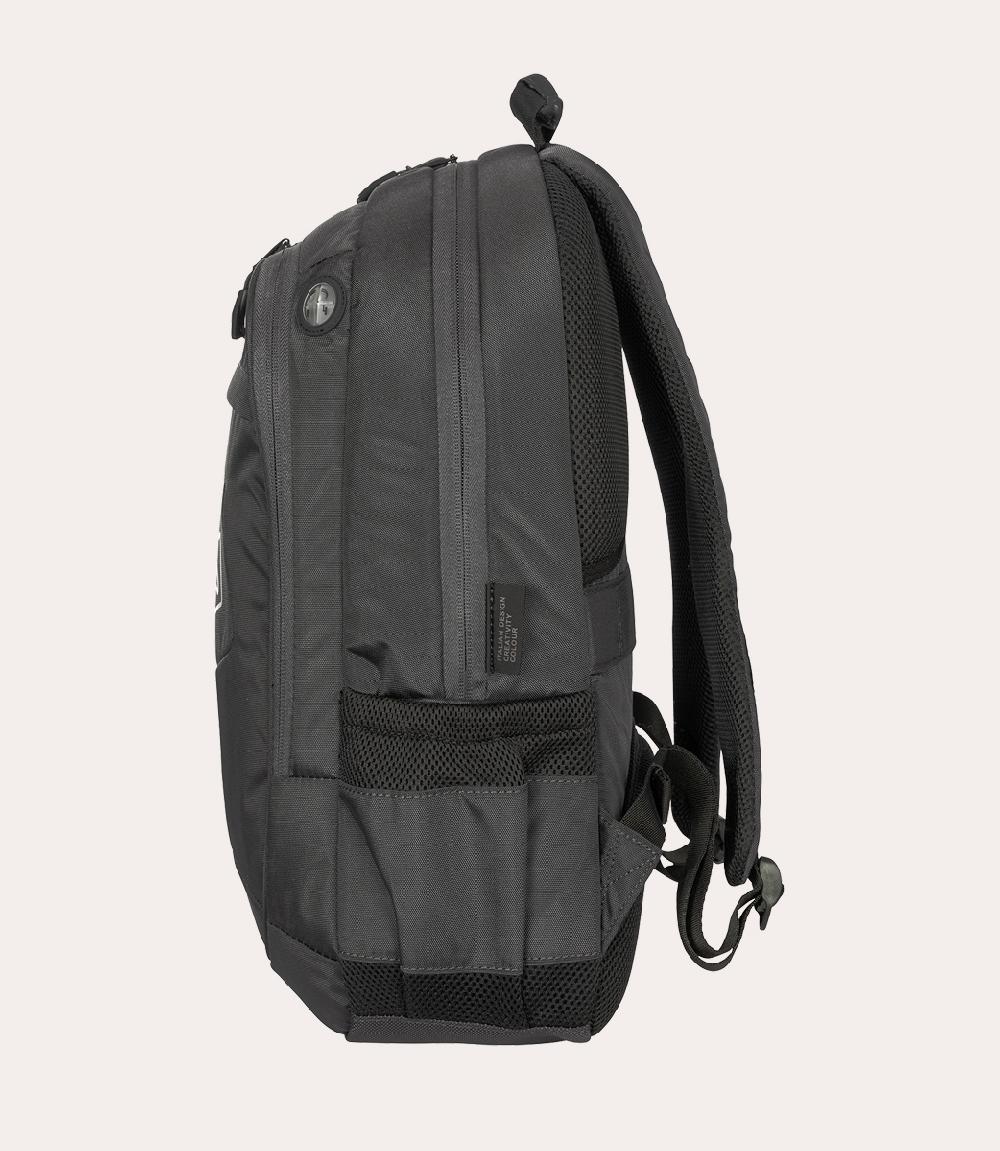 Tucano Zaino per laptop 17" e MacBook Pro 16" Saldi Di Fabbrica