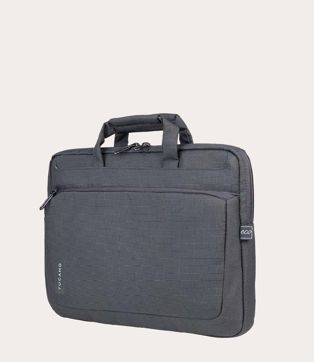 Tucano Borsa slim per MacBook Pro 14" e laptop 13" I Più Venduti