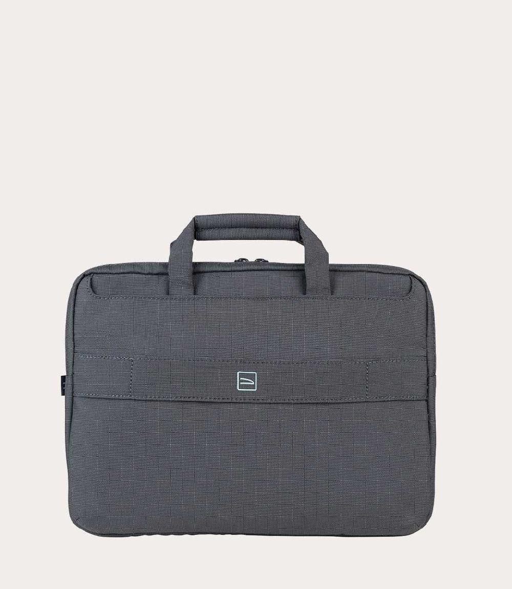 Tucano Borsa slim per MacBook Pro 14" e laptop 13" I Più Venduti