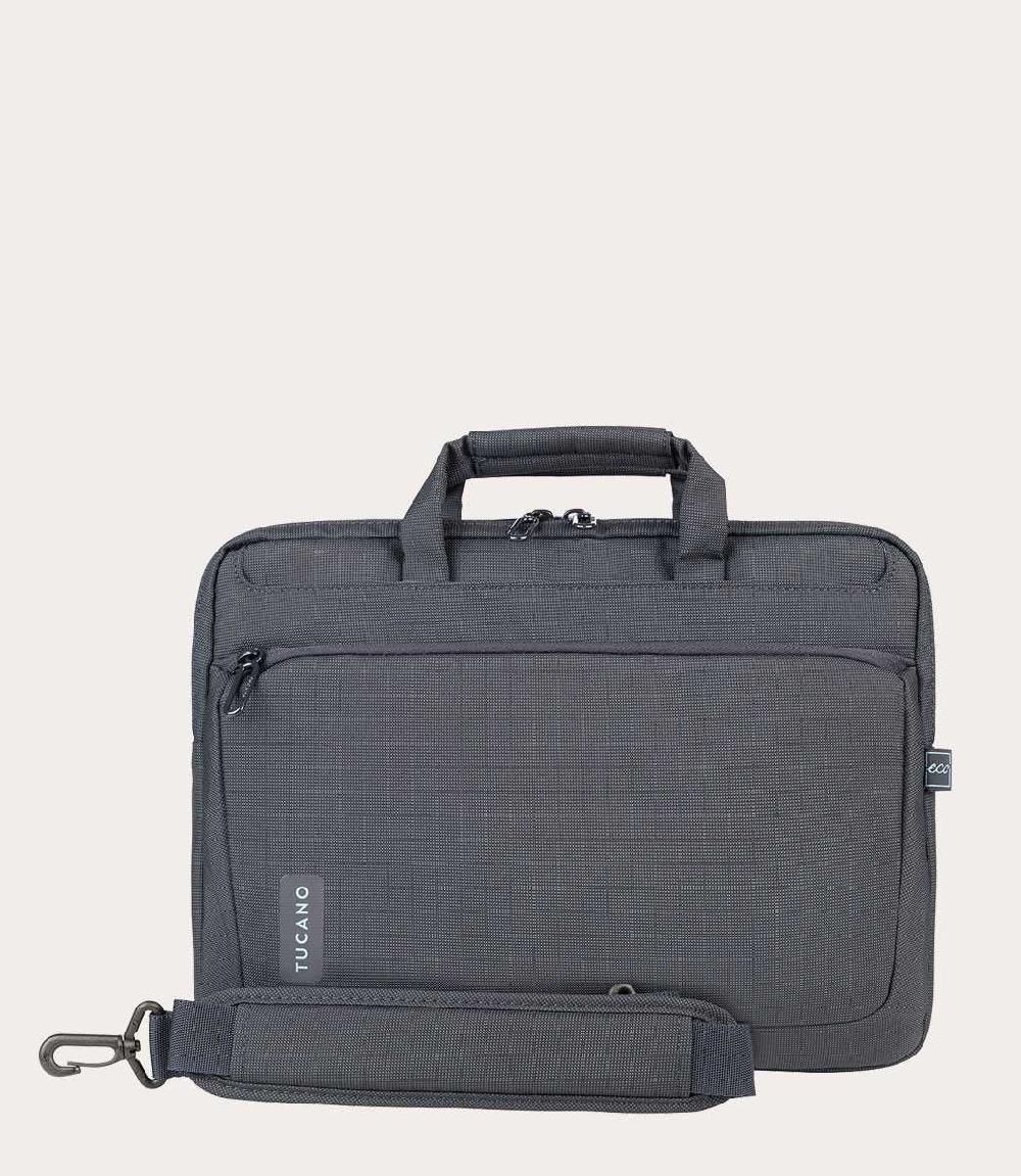 Tucano Borsa slim per MacBook Pro 14" e laptop 13" I Più Venduti