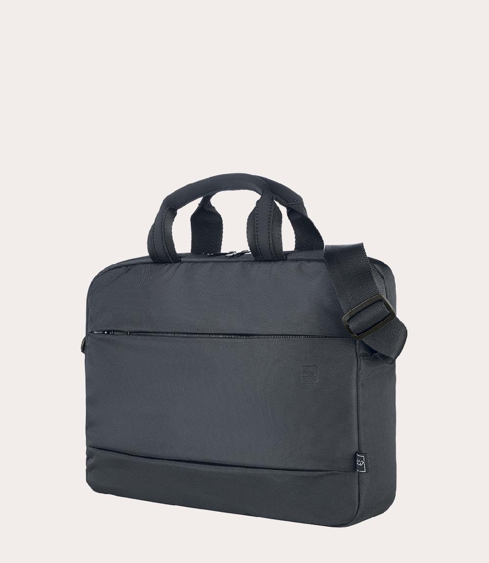 Tucano Borsa per laptop e MacBook fino a 14" Negozio