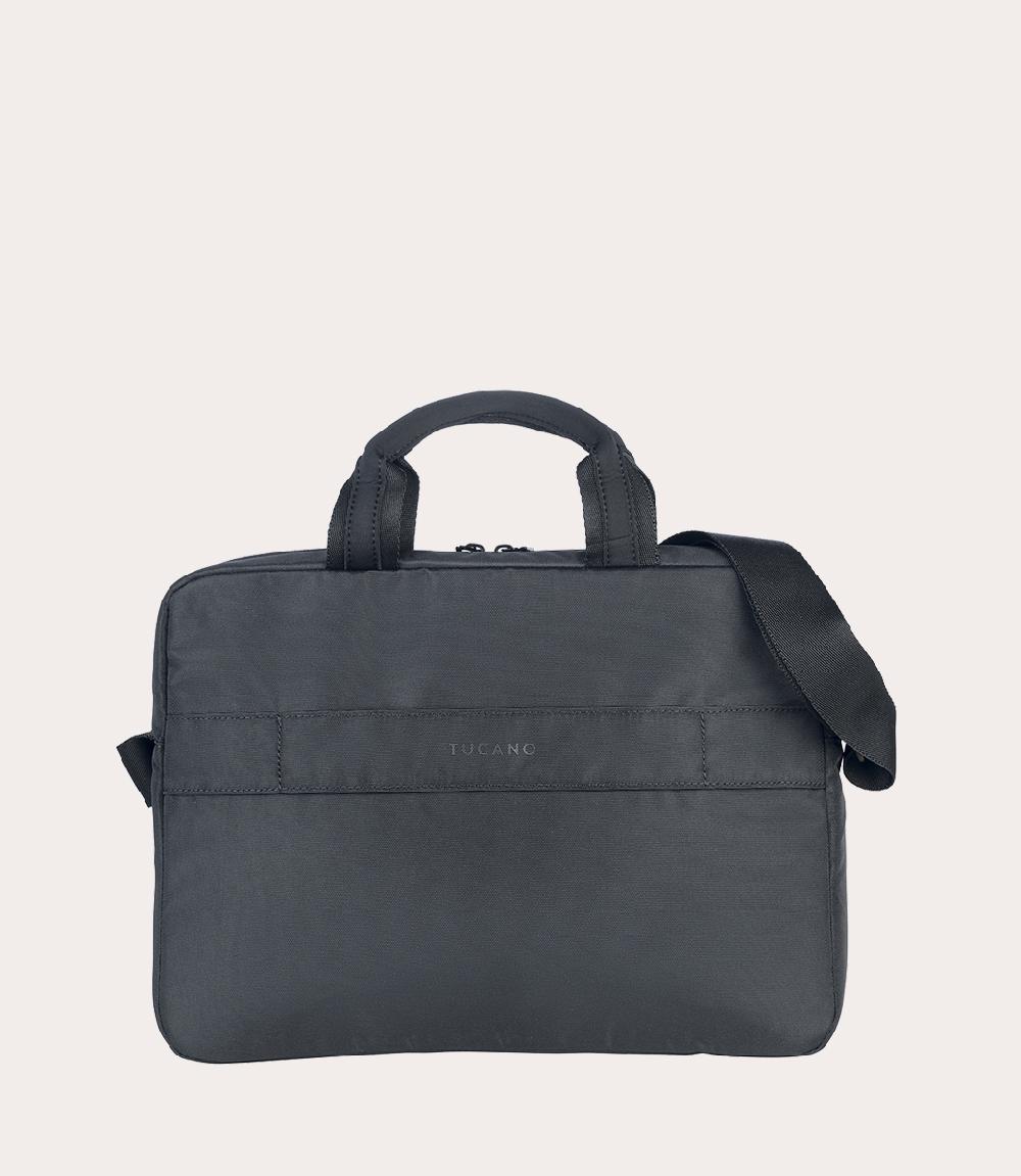 Tucano Borsa per laptop e MacBook fino a 14" Negozio