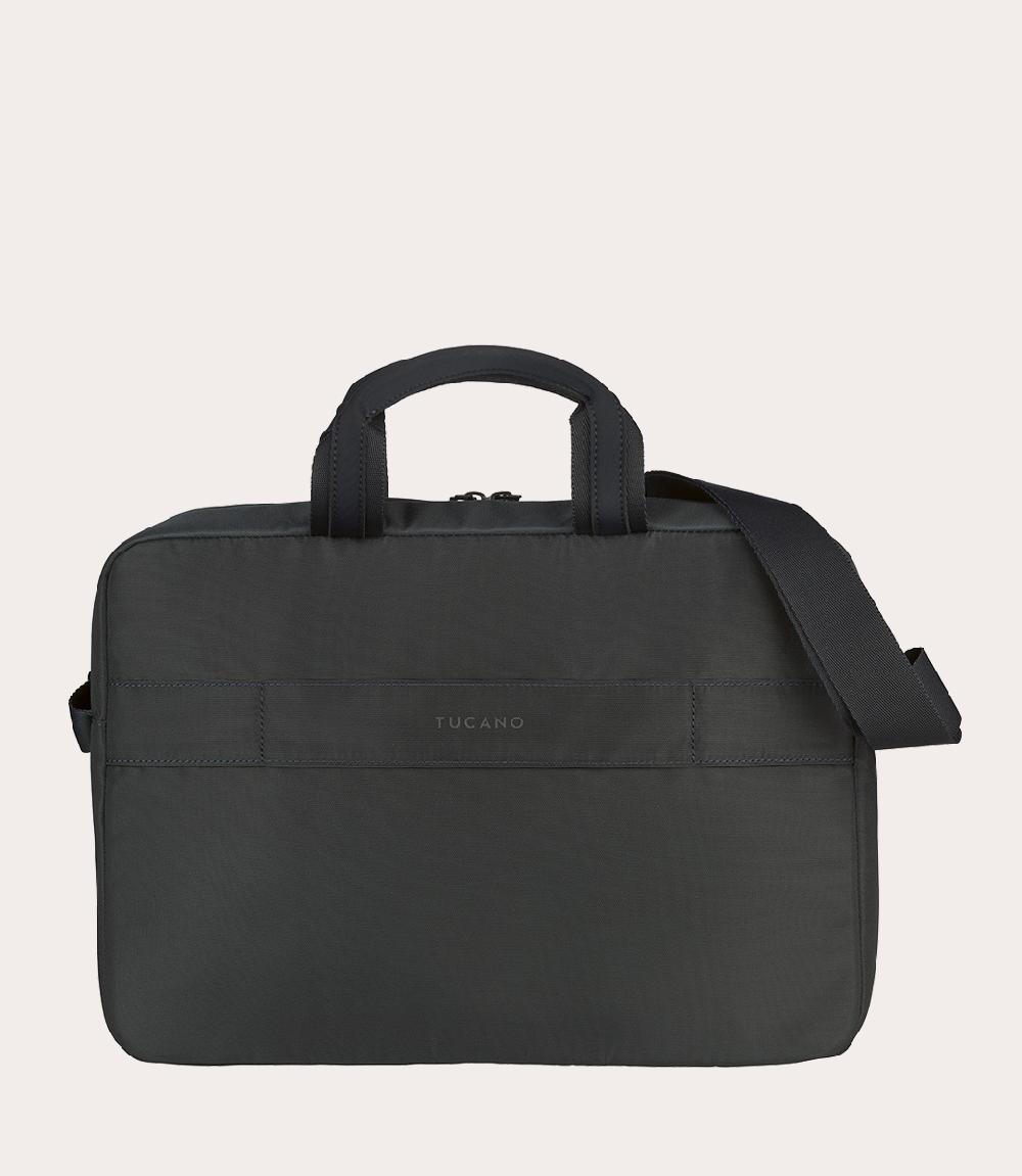 Tucano Borsa per laptop 15.6" e MacBook Pro 16" In Saldo