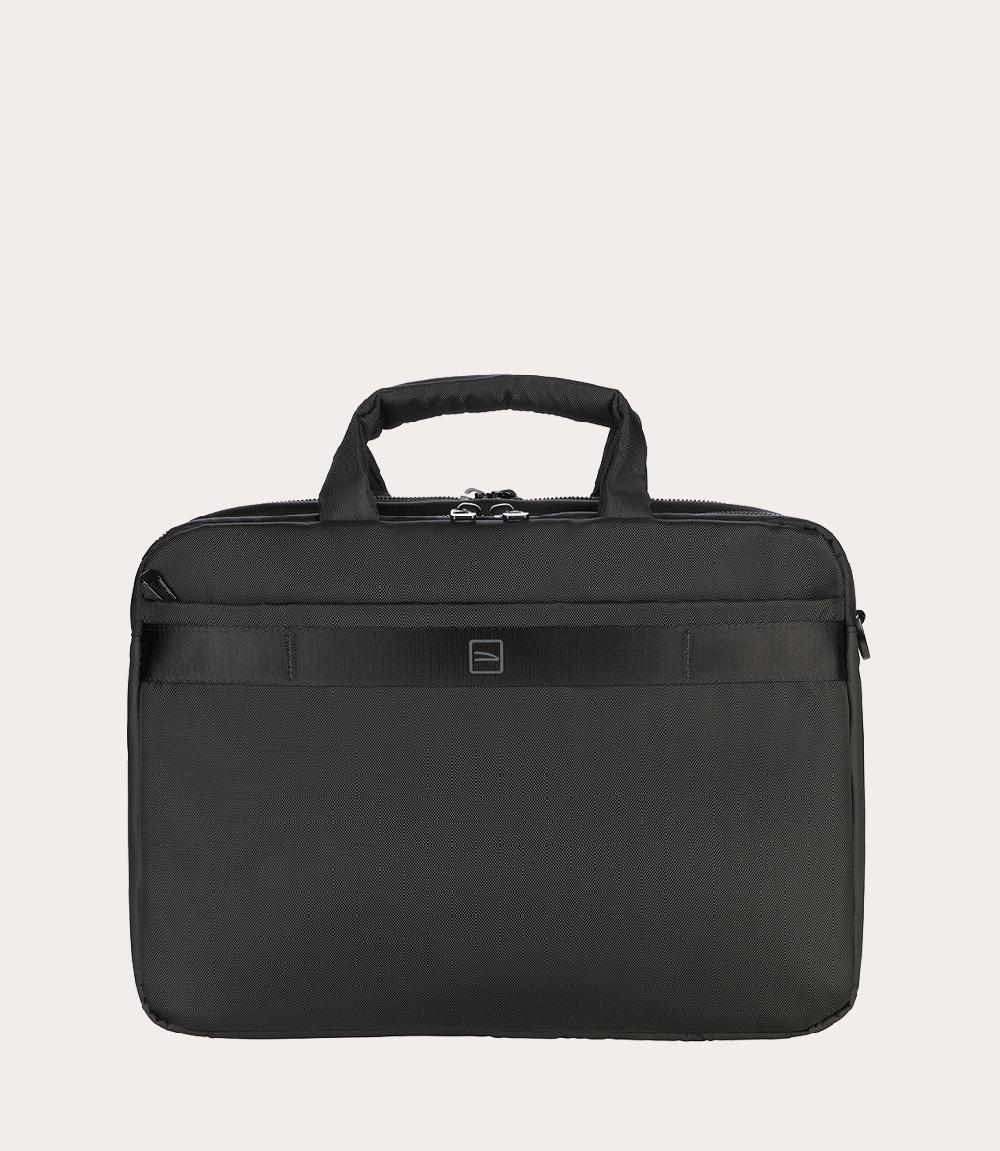 Tucano Borsa doppio vano per laptop 15.6" e MacBook Pro 16" Nuova