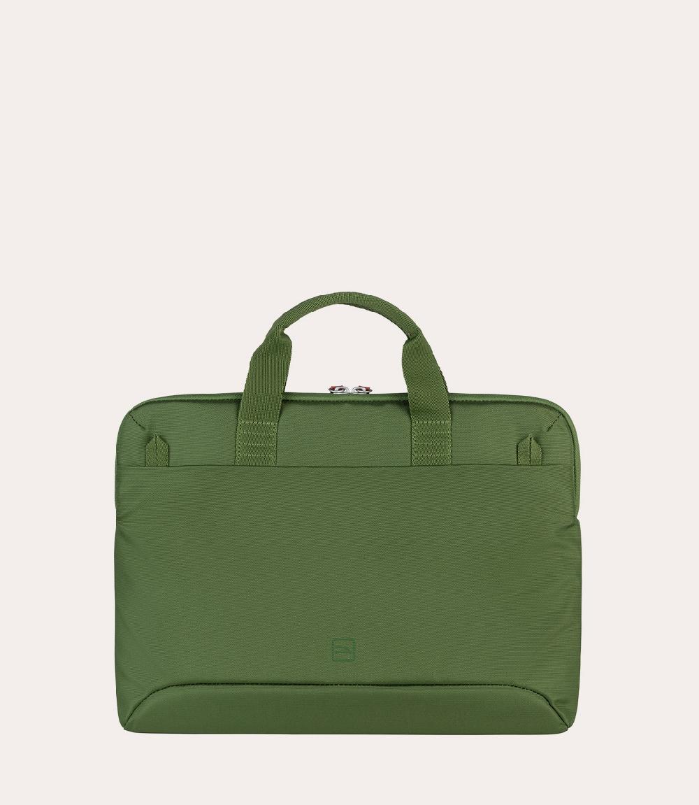Tucano Borsa super slim per laptop 14" e MacBook Pro 14" Moda