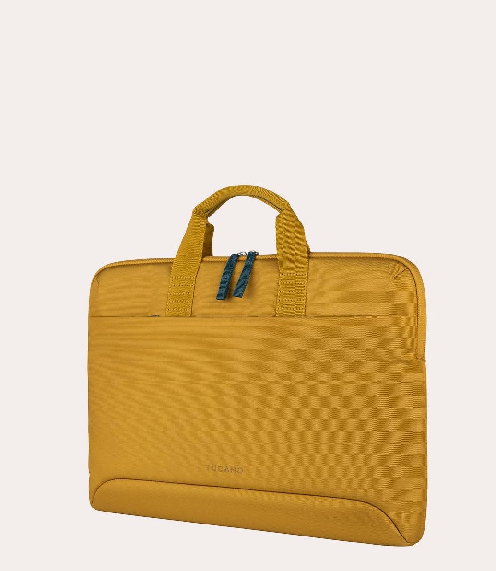 Tucano Borsa super slim per laptop 15.6" e MacBook Pro 16" 2025