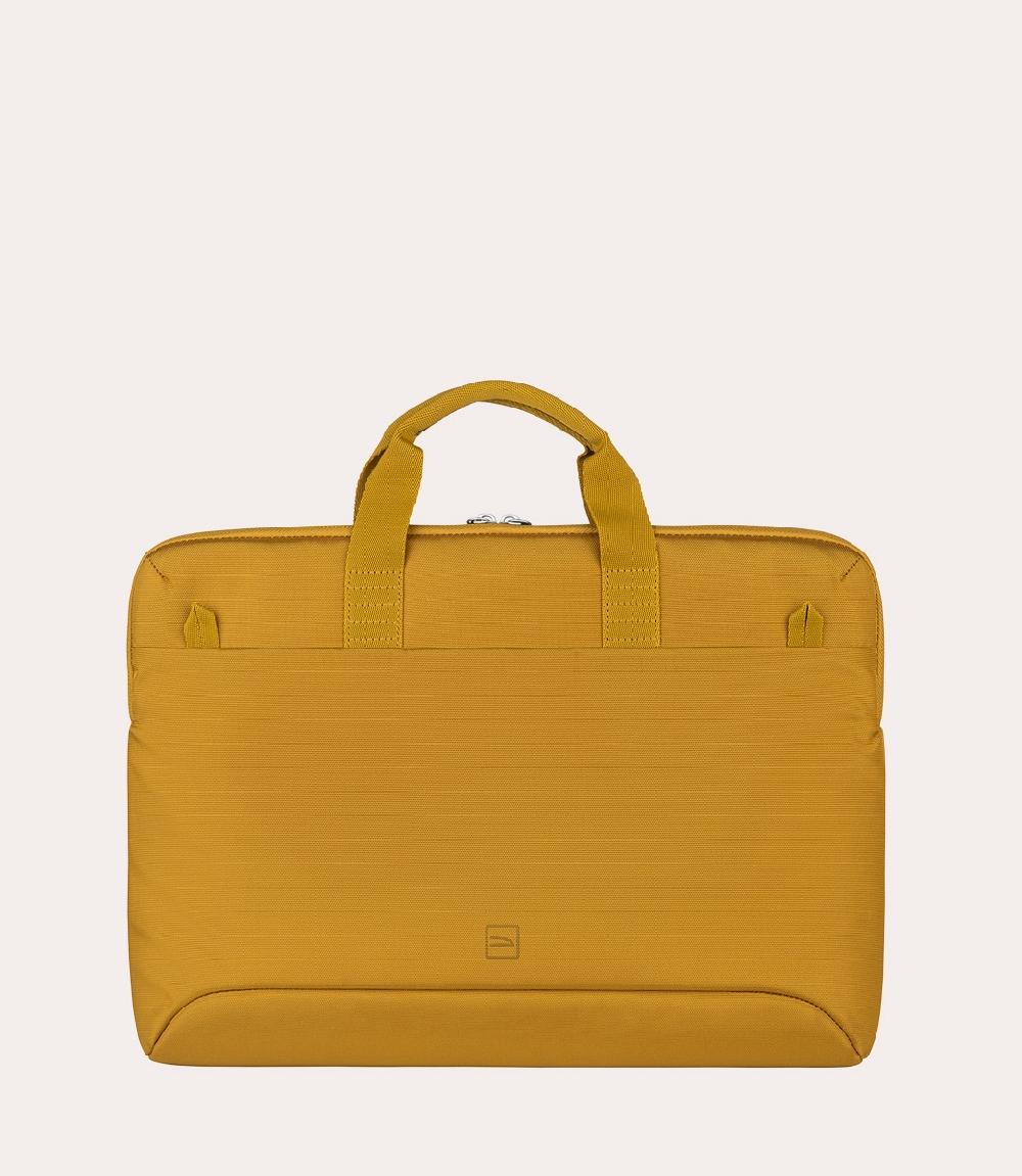 Tucano Borsa super slim per laptop 15.6" e MacBook Pro 16" 2025