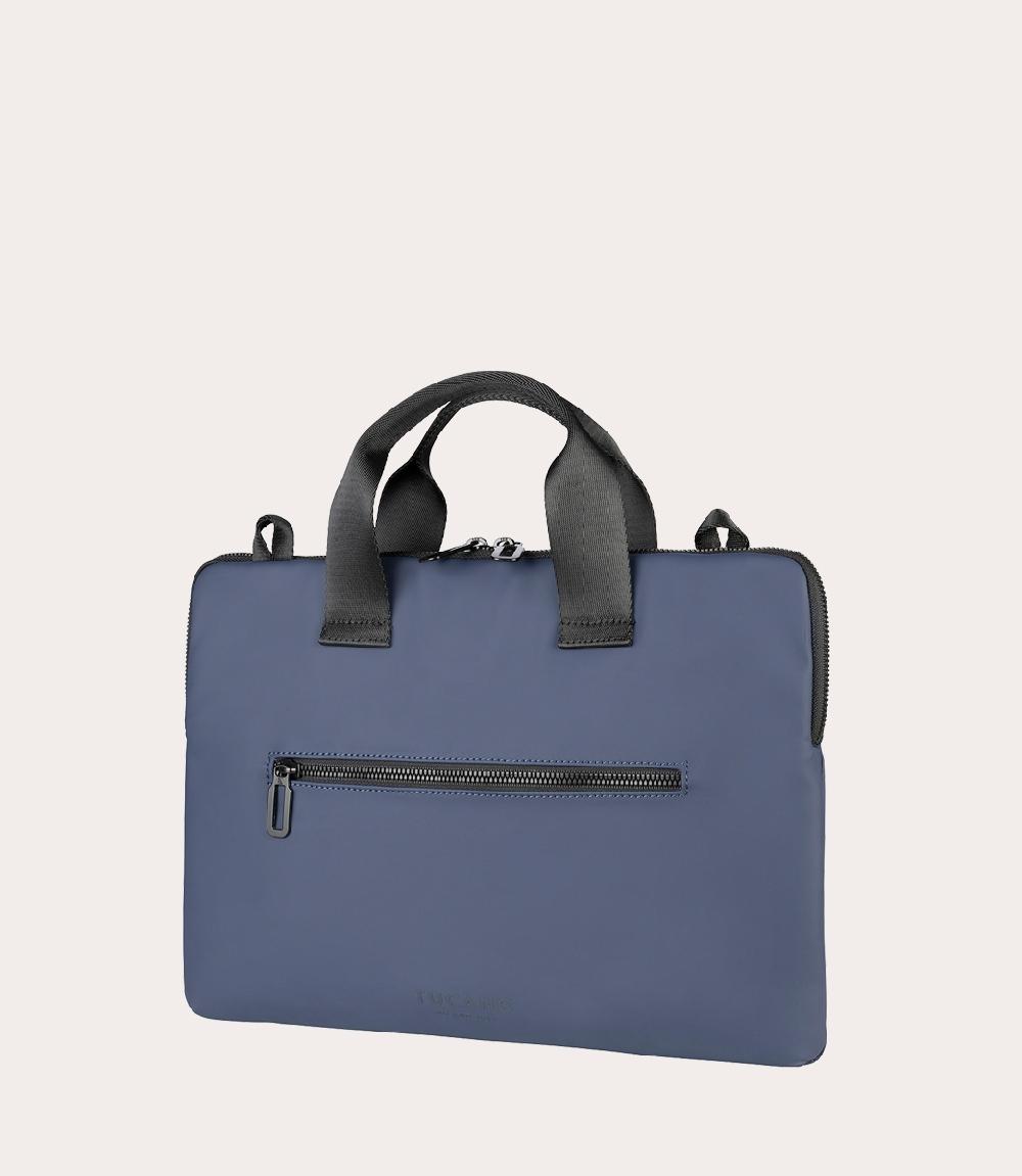 Tucano Borsa super slim per MacBook Air 15" e laptop fino a 14" Italy
