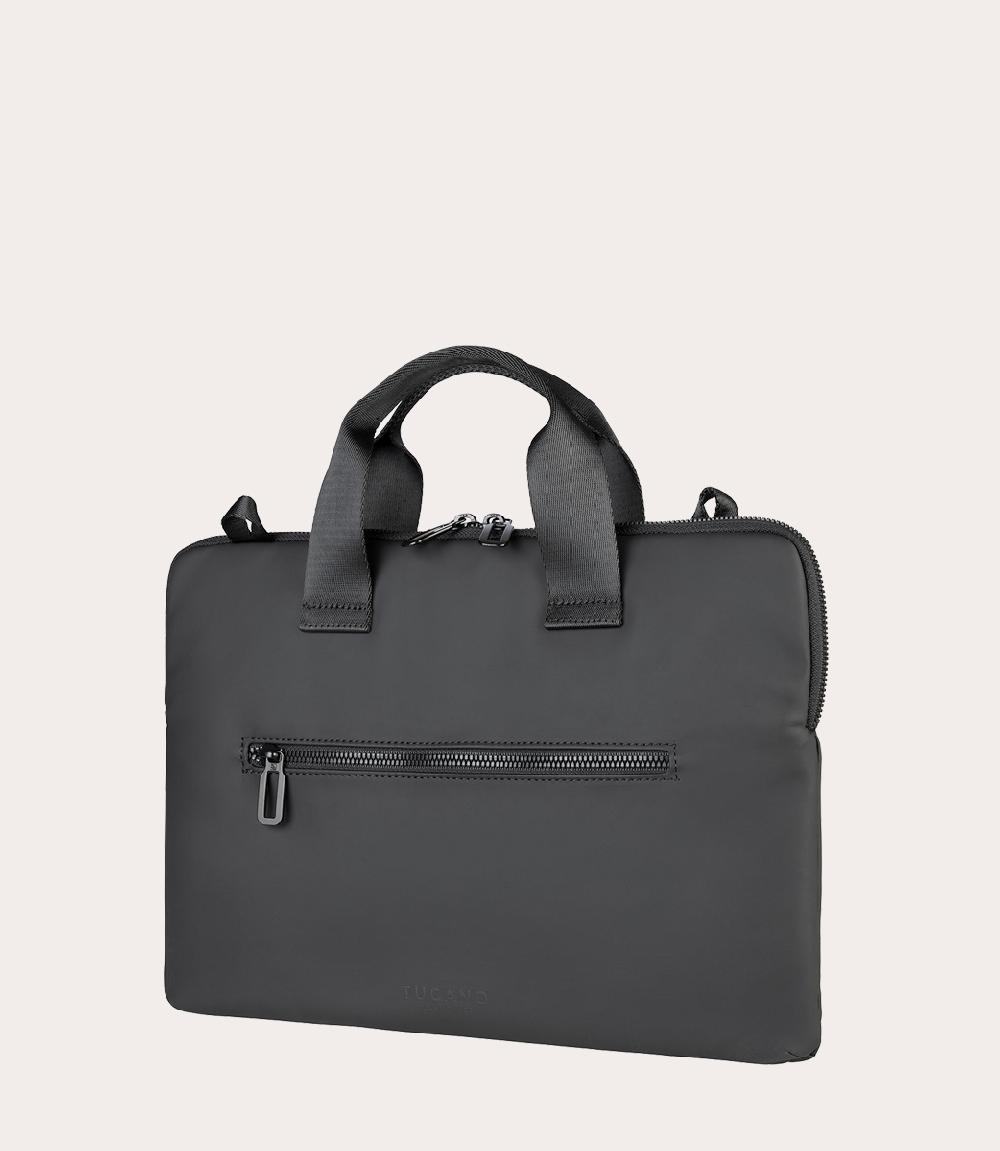 Tucano Borsa super slim per MacBook Pro 16" e laptop 15.6" Italia
