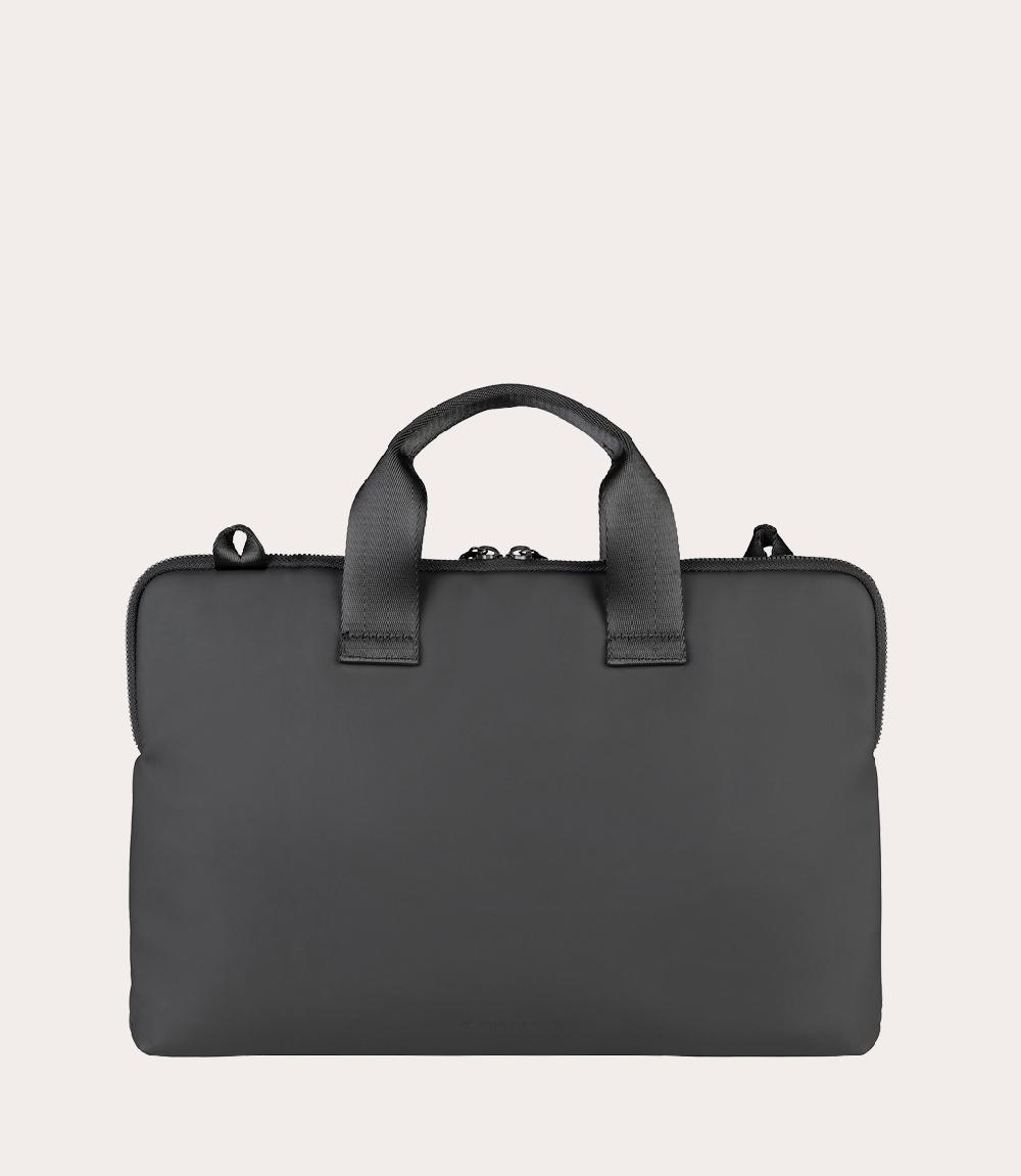 Tucano Borsa super slim per MacBook Pro 16" e laptop 15.6" Italia