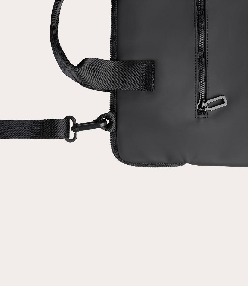 Tucano Borsa super slim per MacBook Pro 16" e laptop 15.6" Italia