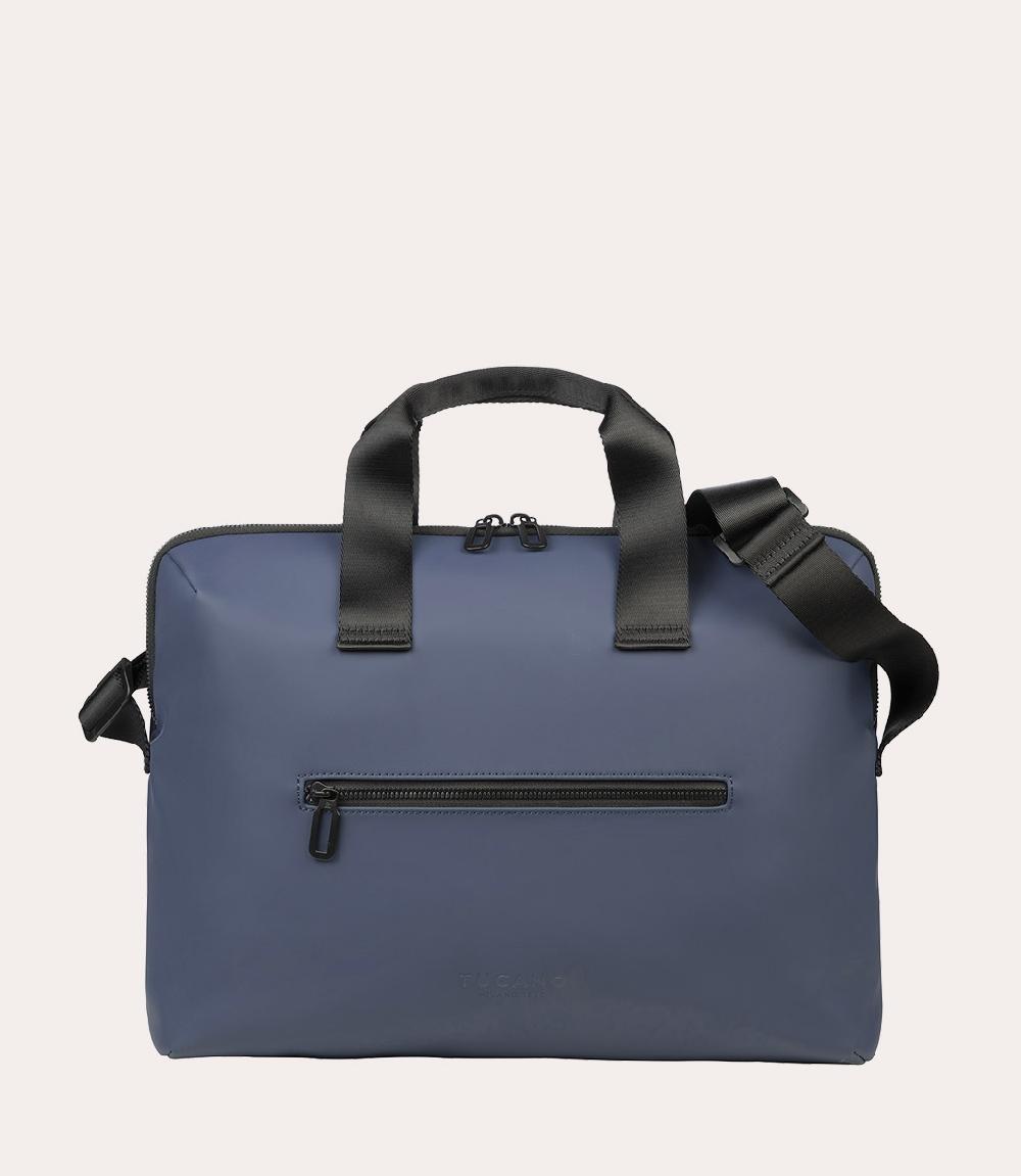 Tucano Borsa per laptop 15.6" e MacBook 16" 2025