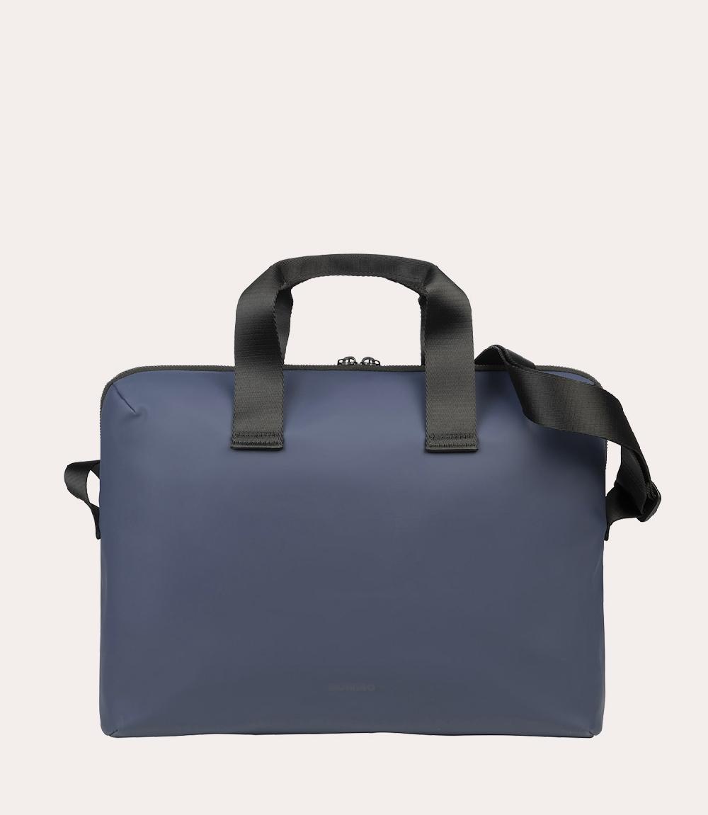 Tucano Borsa per laptop 15.6" e MacBook 16" 2025