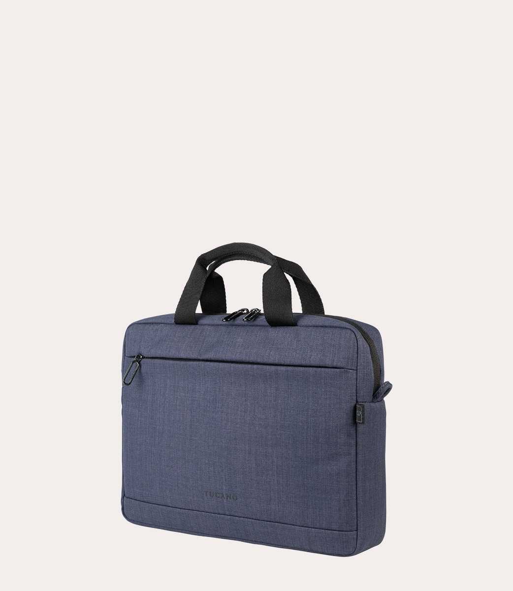 Tucano Borsa per laptop 12" e MacBook Air/Pro 13" In Linea