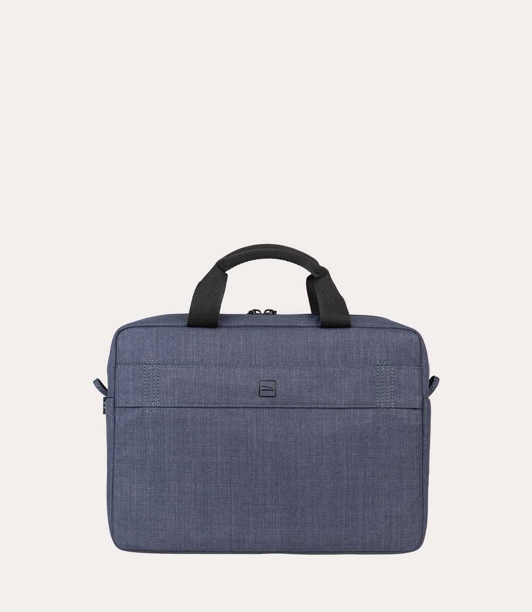 Tucano Borsa per laptop 12" e MacBook Air/Pro 13" In Linea