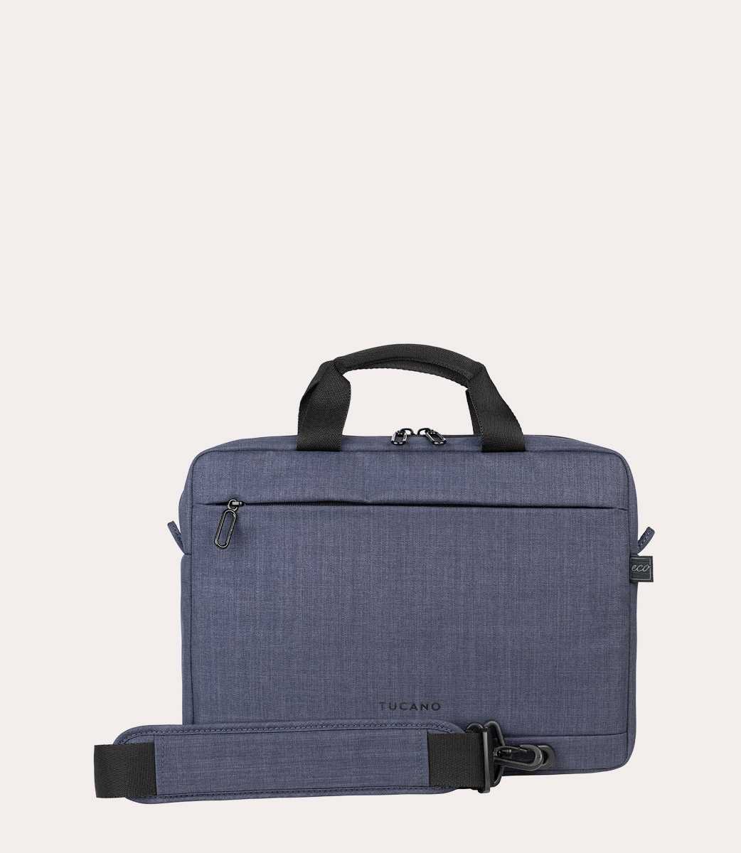 Tucano Borsa per laptop 12" e MacBook Air/Pro 13" In Linea