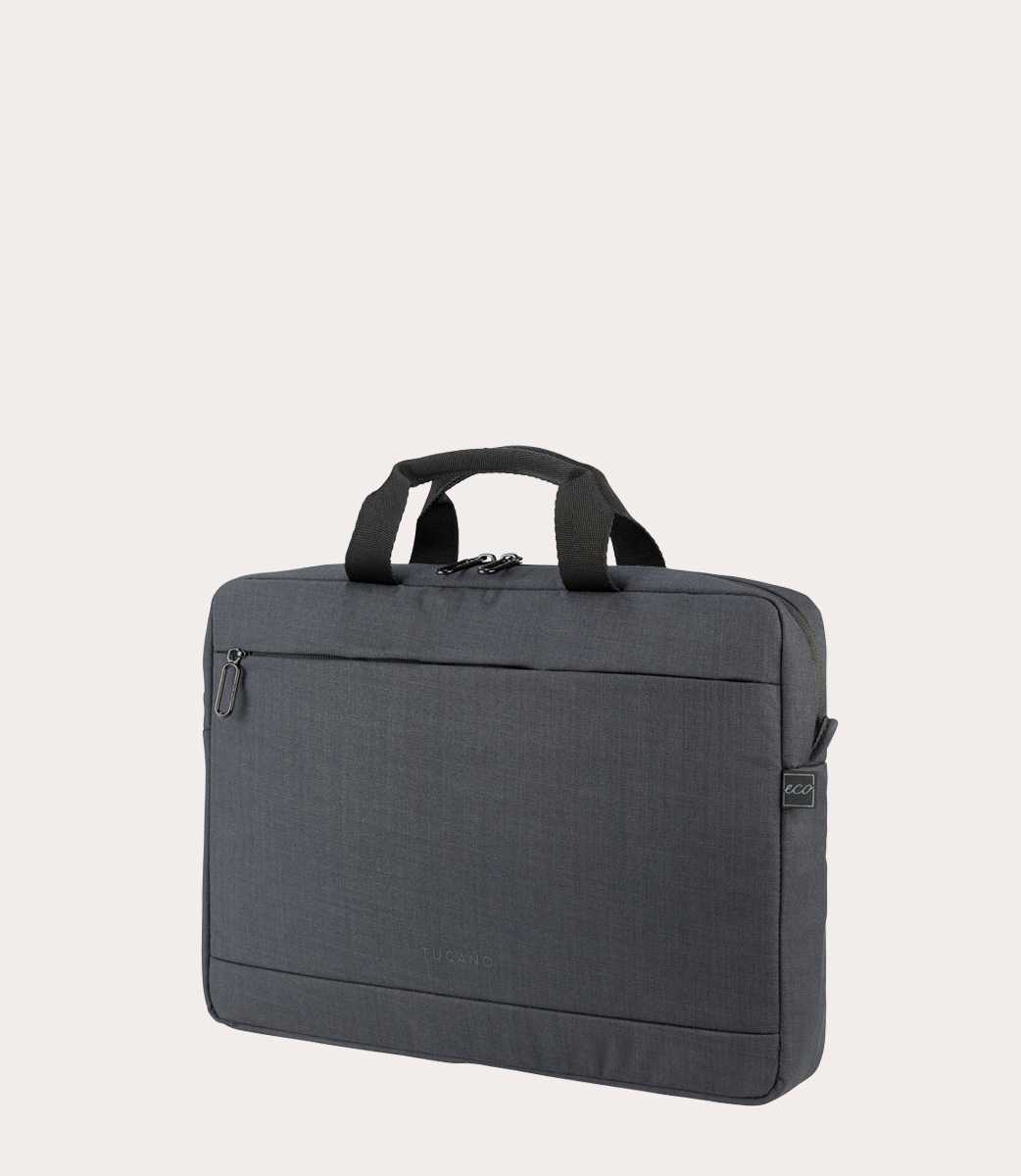 Tucano Borsa per laptop 14" e MacBook Pro 14" Nuovo