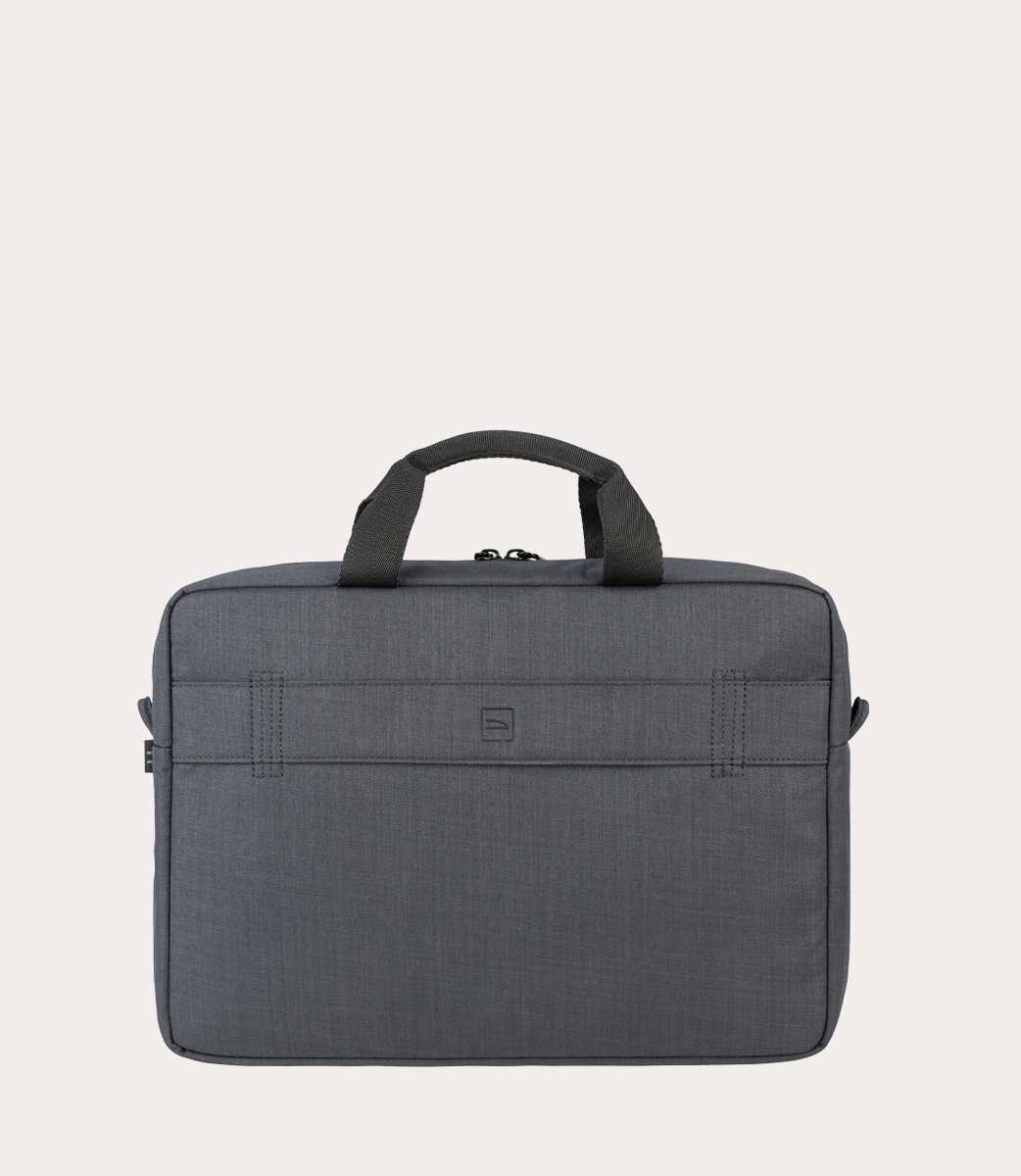 Tucano Borsa per laptop 14" e MacBook Pro 14" Nuovo