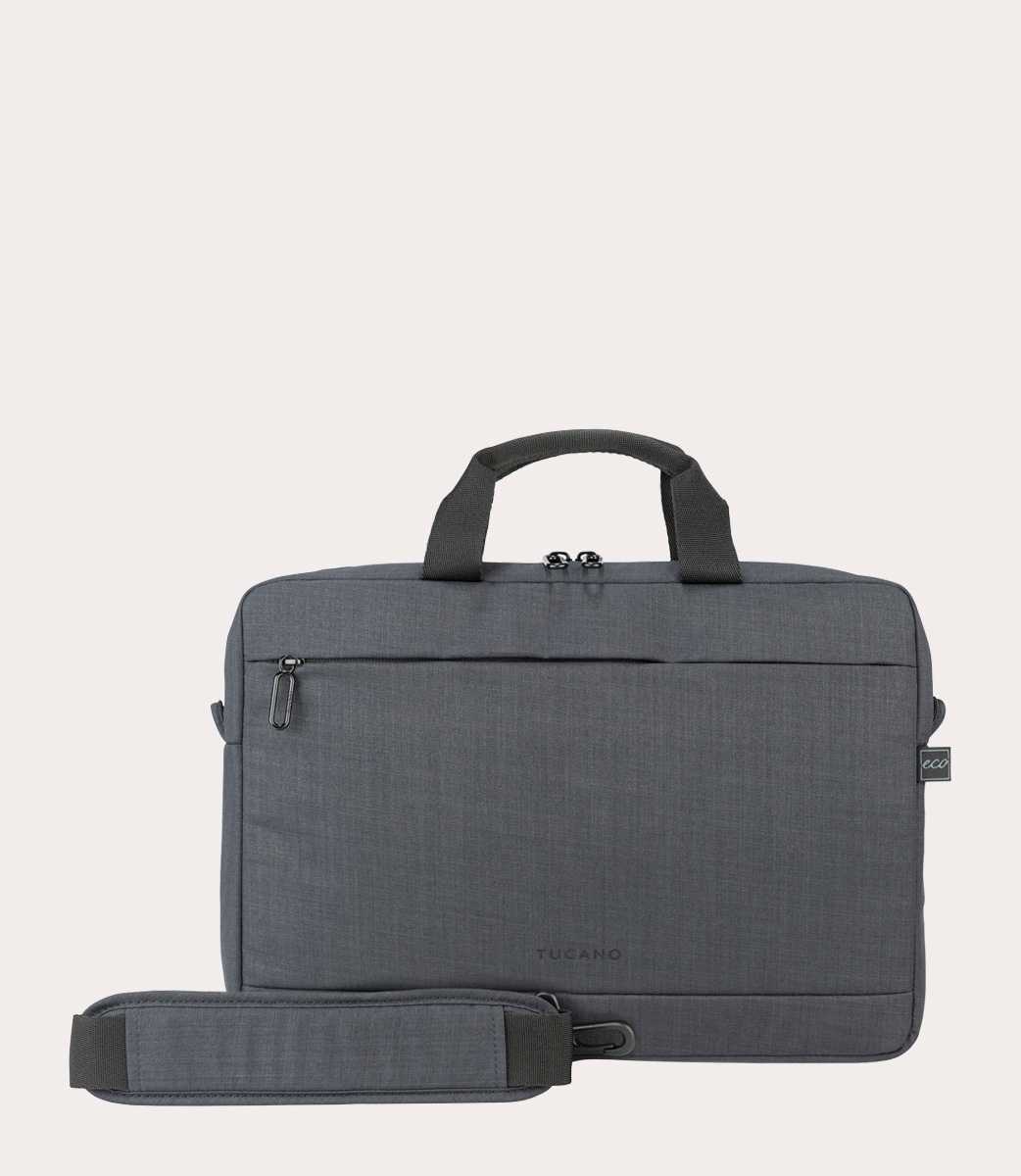 Tucano Borsa per laptop 14" e MacBook Pro 14" Nuovo