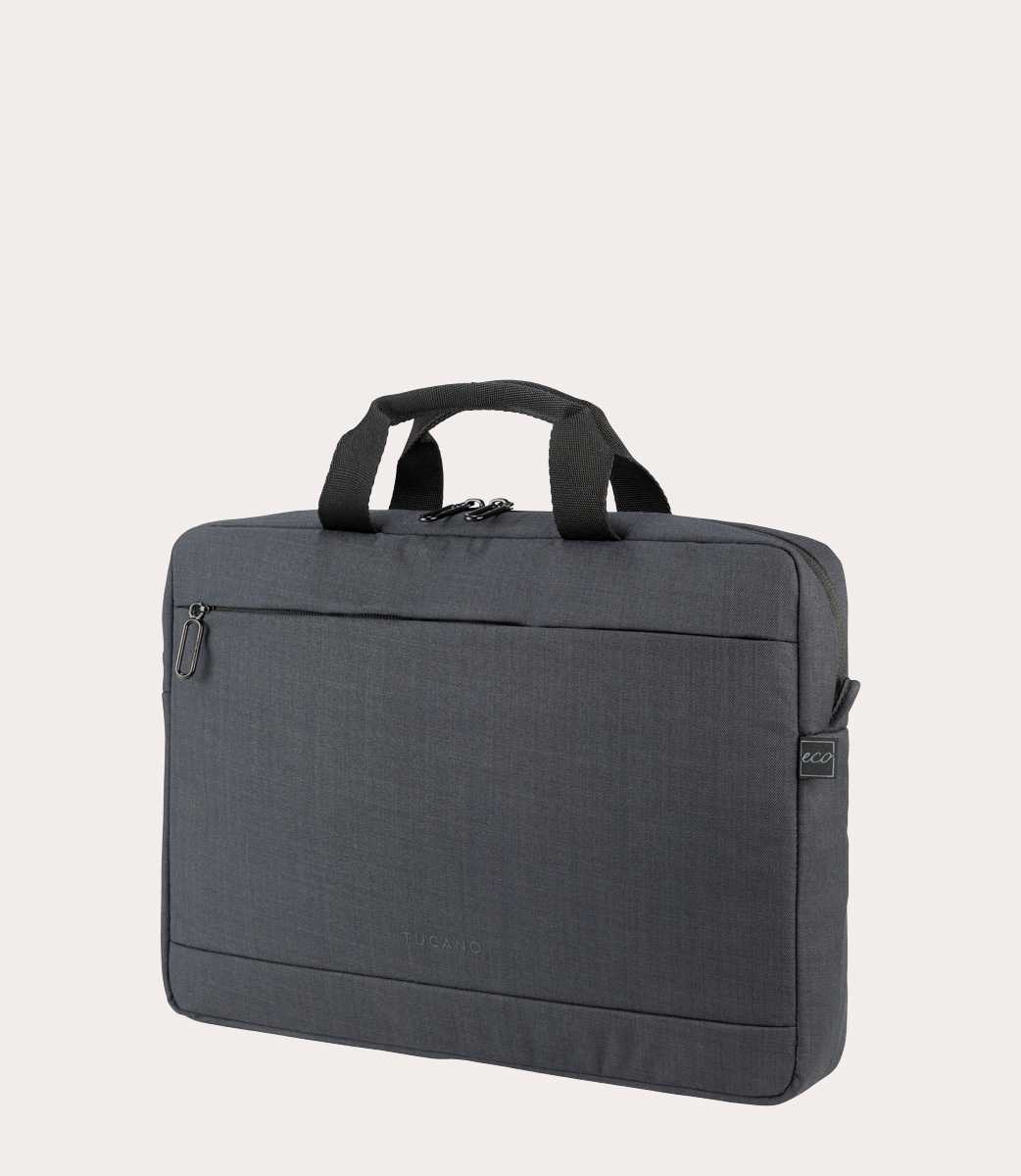 Tucano Borsa per laptop 15.6" e MacBook Pro 16" Qualità
