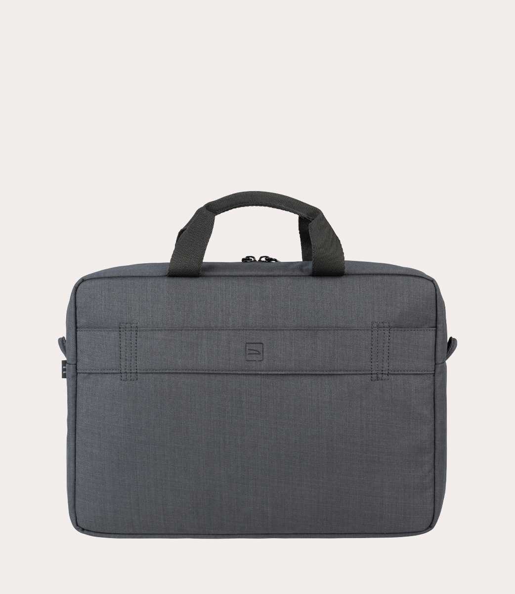 Tucano Borsa per laptop 15.6" e MacBook Pro 16" Qualità