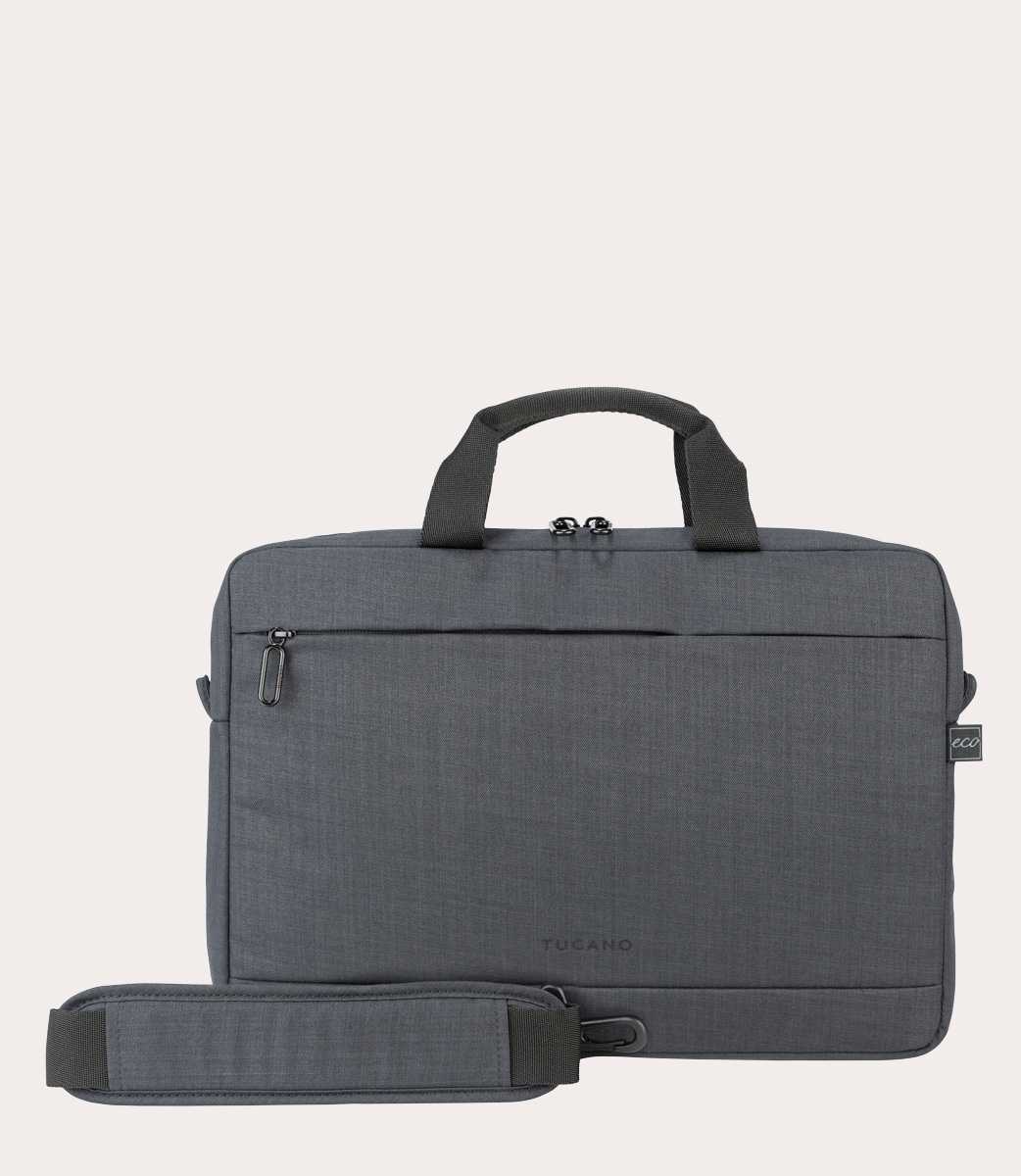 Tucano Borsa per laptop 15.6" e MacBook Pro 16" Qualità