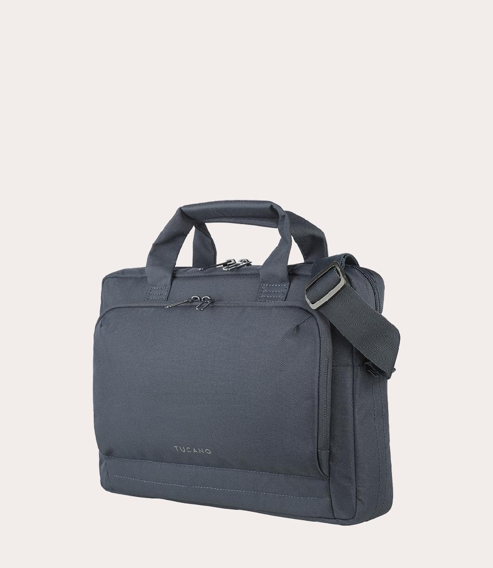 Tucano Borsa per laptop 12" e MacBook Air/Pro 13" Vendita