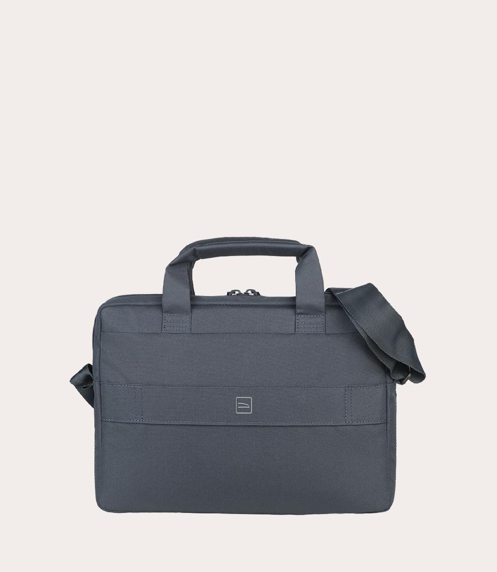Tucano Borsa per laptop 12" e MacBook Air/Pro 13" Vendita