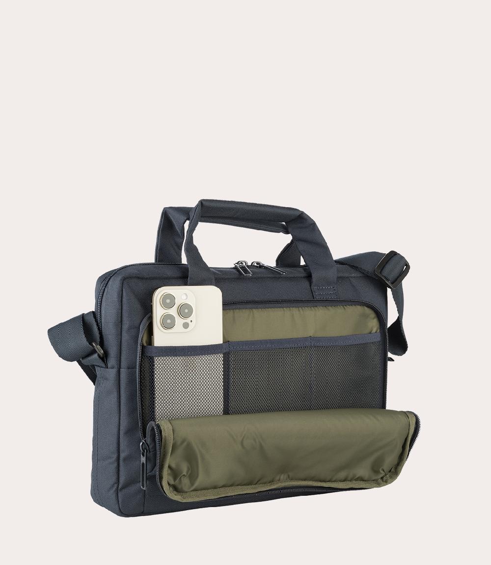 Tucano Borsa per laptop 12" e MacBook Air/Pro 13" Vendita
