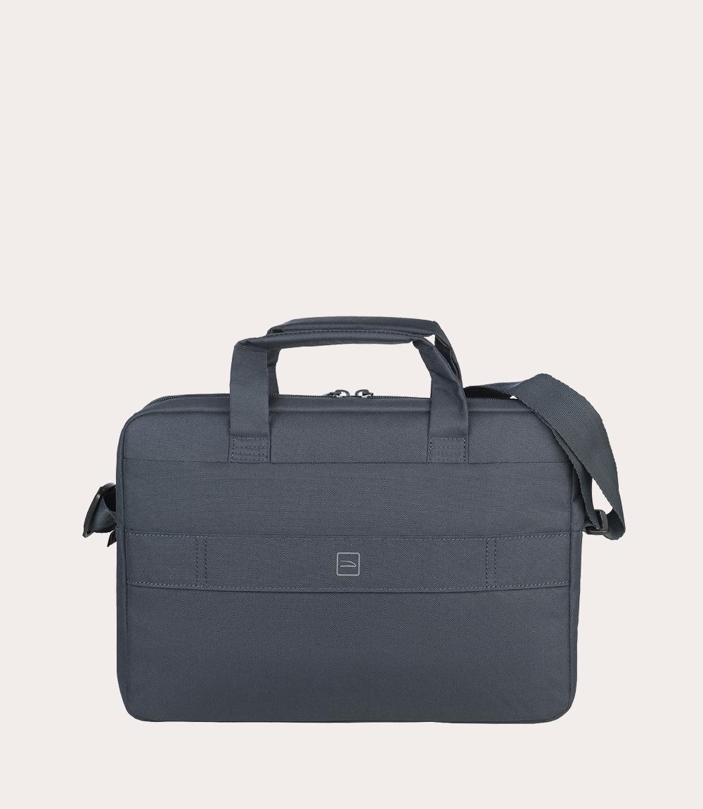 Tucano Borsa per MacBook e laptop fino a 14" Promozione