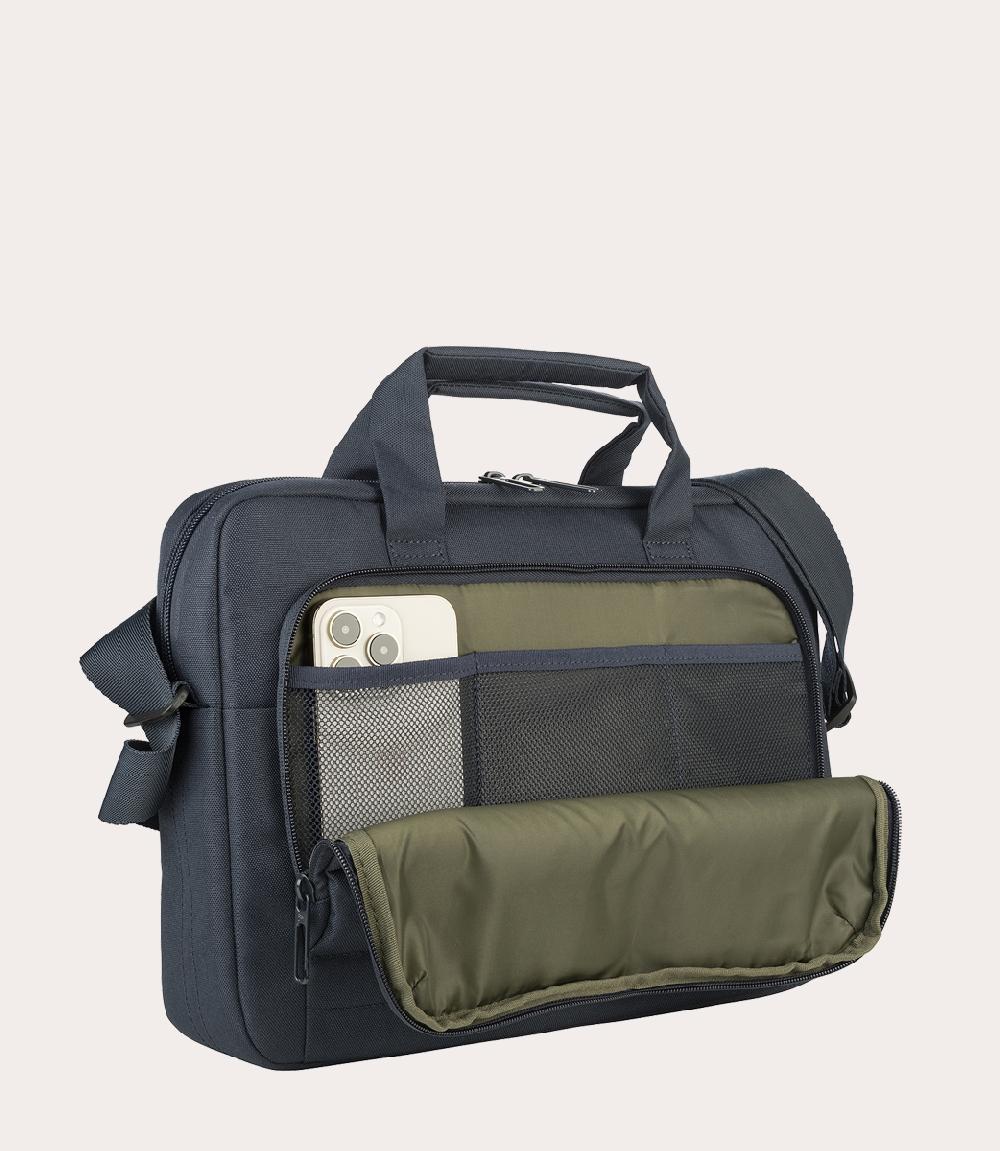 Tucano Borsa per MacBook e laptop fino a 14" Promozione